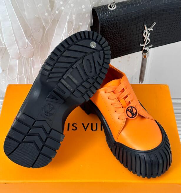 glamy - LOV Women Shoes - 500