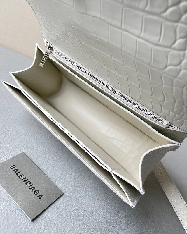 Glami-i BG Bags - 775