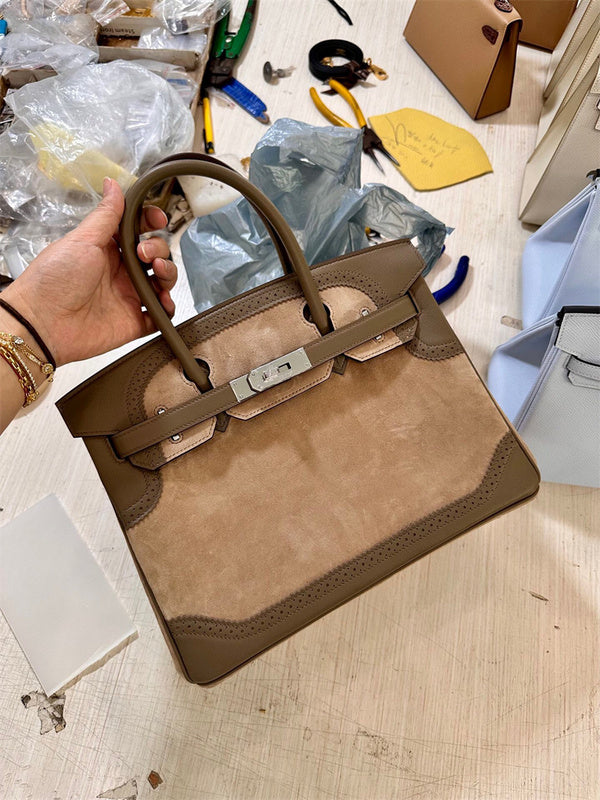 Glami - HMS Bags - 730