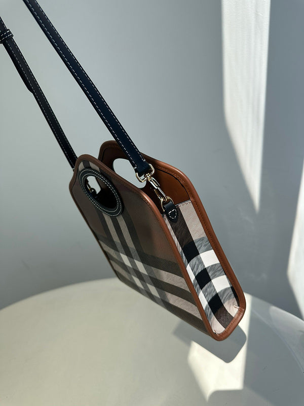 Glamy - BOR Bags - 049
