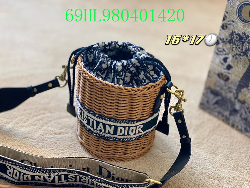 Glami - DOR Bags - 1710