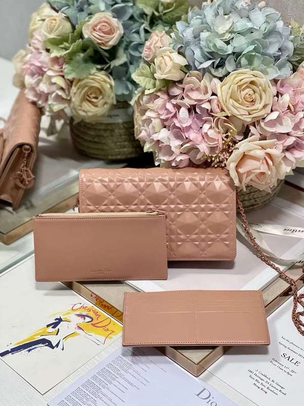 DOR Bags - Glami - 841