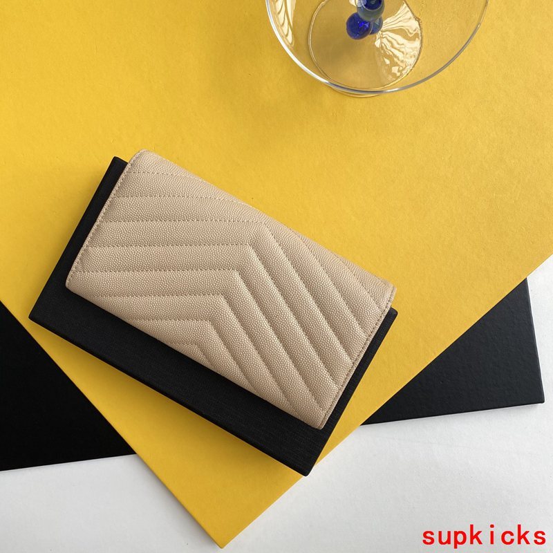 Glami- - Mix Wallets - 086