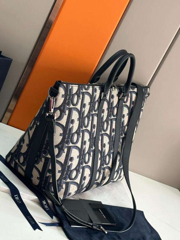 SAMCC - DOR Bags - 028