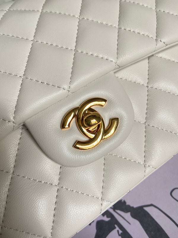 Satchel Bags - CLN Bags - 508