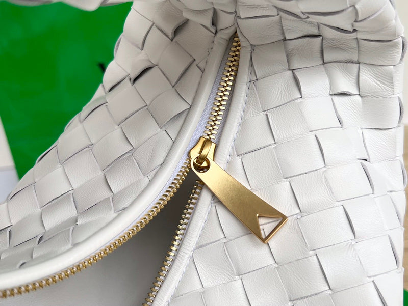 Glamy - BOV Bags - 761