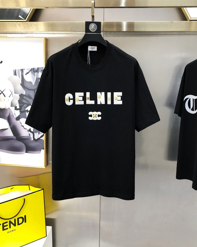 Glami - Men T Shirts - 1046