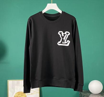 SAMC - LOV Clothes - 506