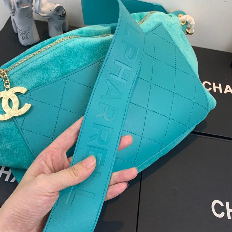 Glami-i - CHL Lady Bags - 014