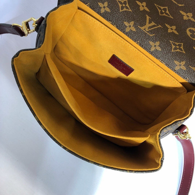 Glami-is - LOV Lady Bags - 901