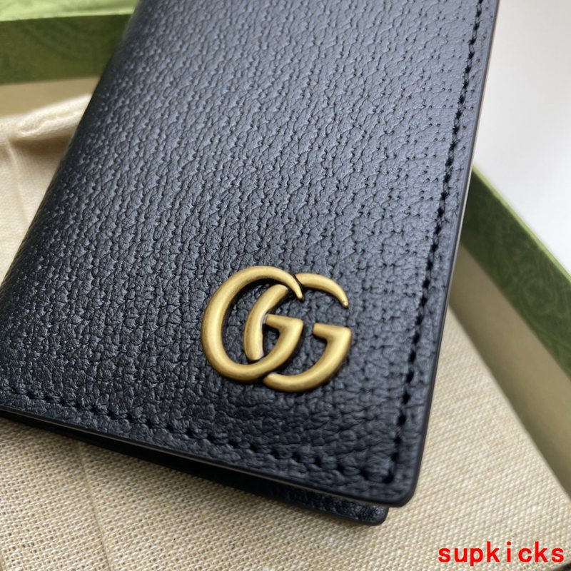 Glami- - Mix Wallets - 179