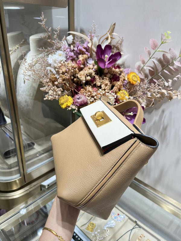 Glami - HMS Bags - 836