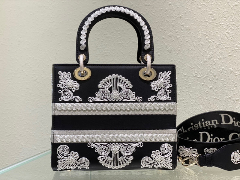 Glami-is - DOR Lady Bags - 101