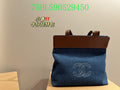 Glami - CHL Bags - 800