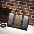 glamy - GCI Bags - 1177