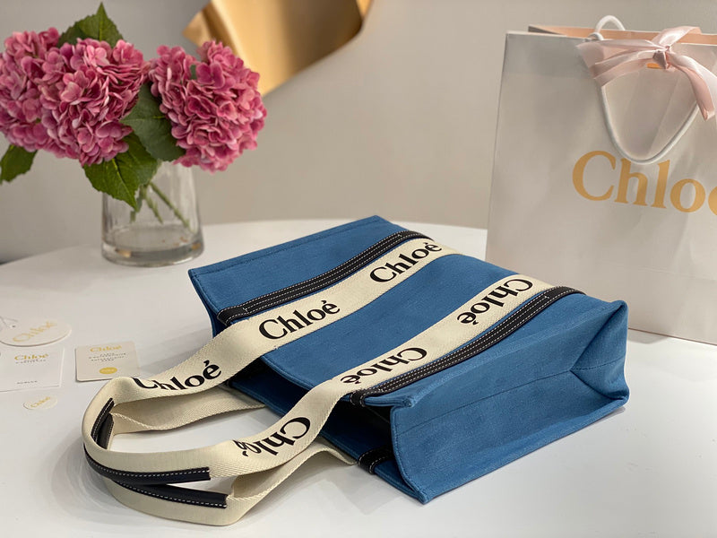 Glamy - CLE Bags - 166