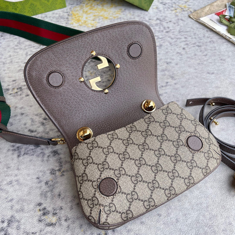 Glami Fashion - GCI Bags - 1886
