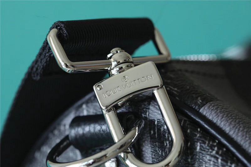 Glami GlamI Lu-Vi bags - 11194