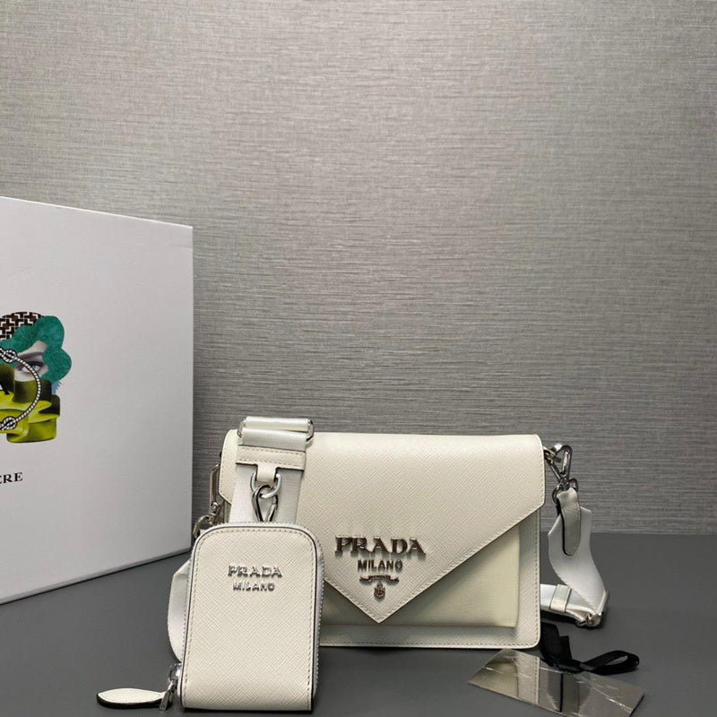 Glami-LAON - PD Bags - 004