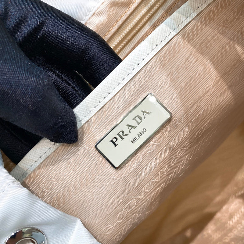 Satchel Bags - PDA Bags - 2049