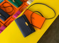 Glamy - HMS Bags - 1707