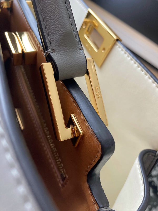 Glami - GlamiE Bags - 487