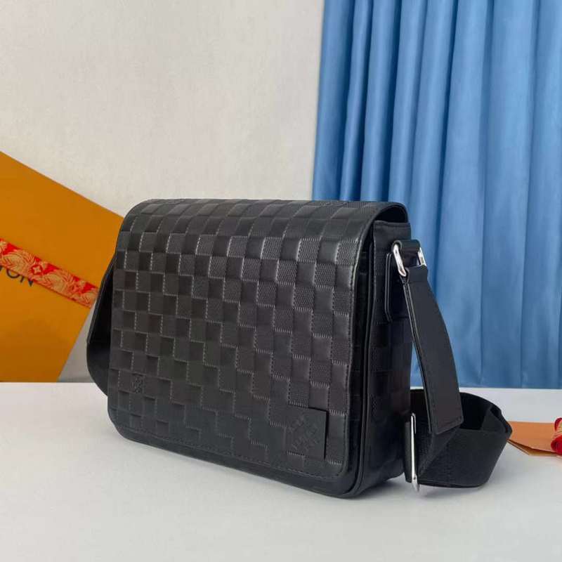 Glami- Glami- Lu-Vi bags - 11796