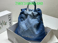 Glami - CHL Bags - 744