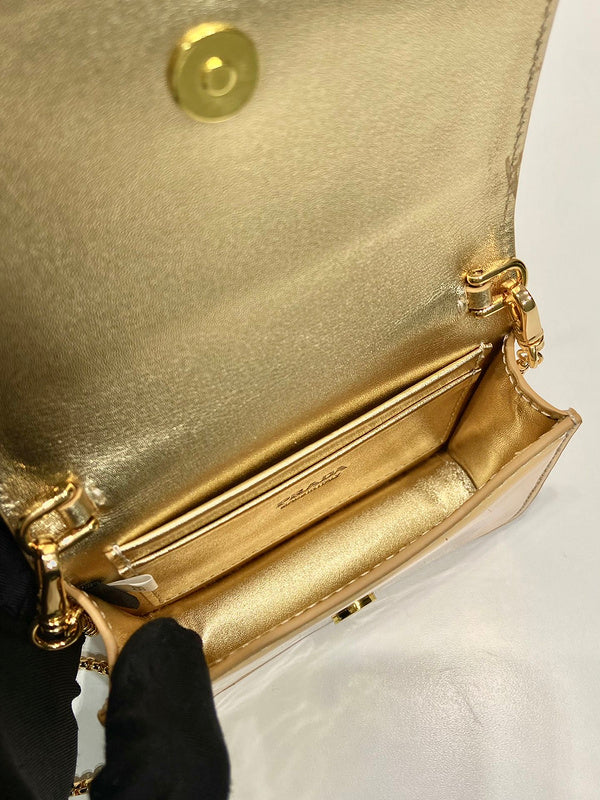 Glami-i - PD Lady Bags - 113