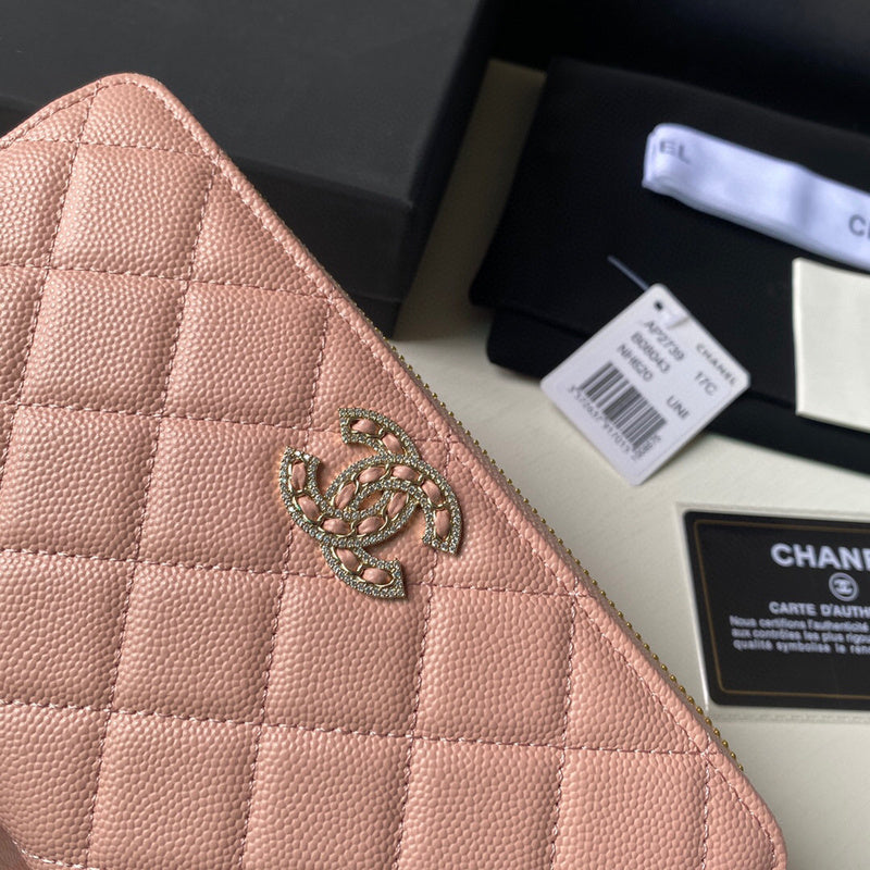 GlamI - CHL Bags - 3108