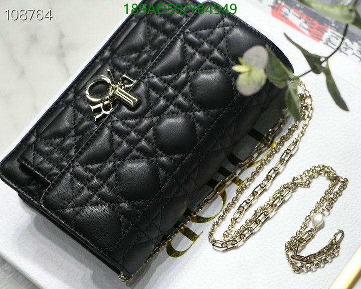 SAMCC - DOR Bags - 1514