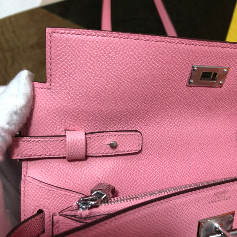 Glamy - HMS Bags - 1726