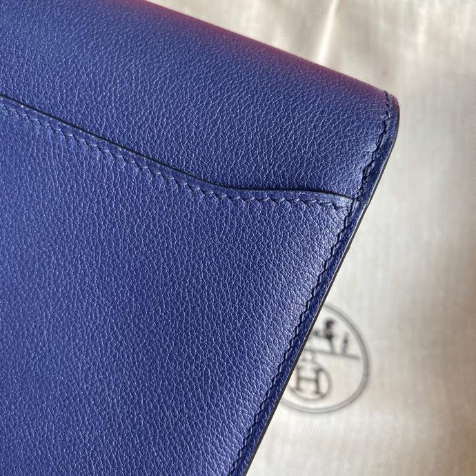 Satchel Bags - HMS-Bags - 1084