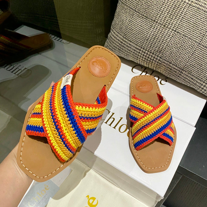 Glami - CLE Women Shoes - 405