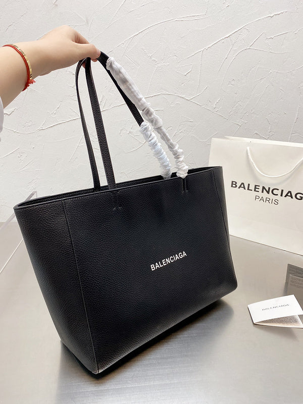 Satchel Bags - BGA Bags - 1555