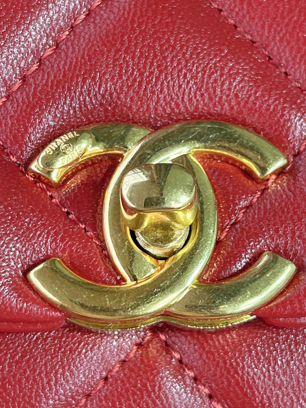 glamy - CHL Bags - 3024