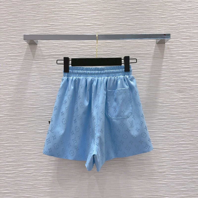 Glami - ALW Women Clothes - 554