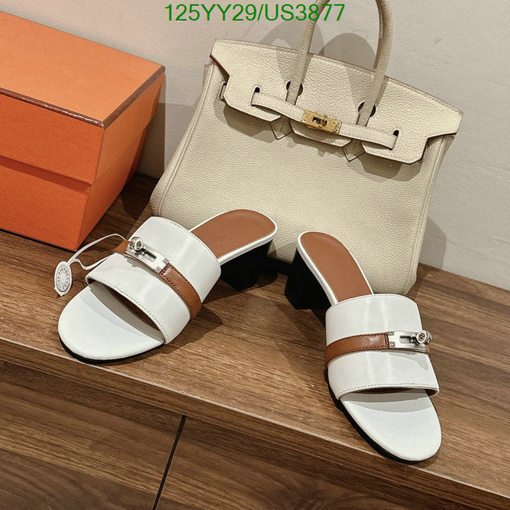 SAMC - HMS Women Shoes - 282