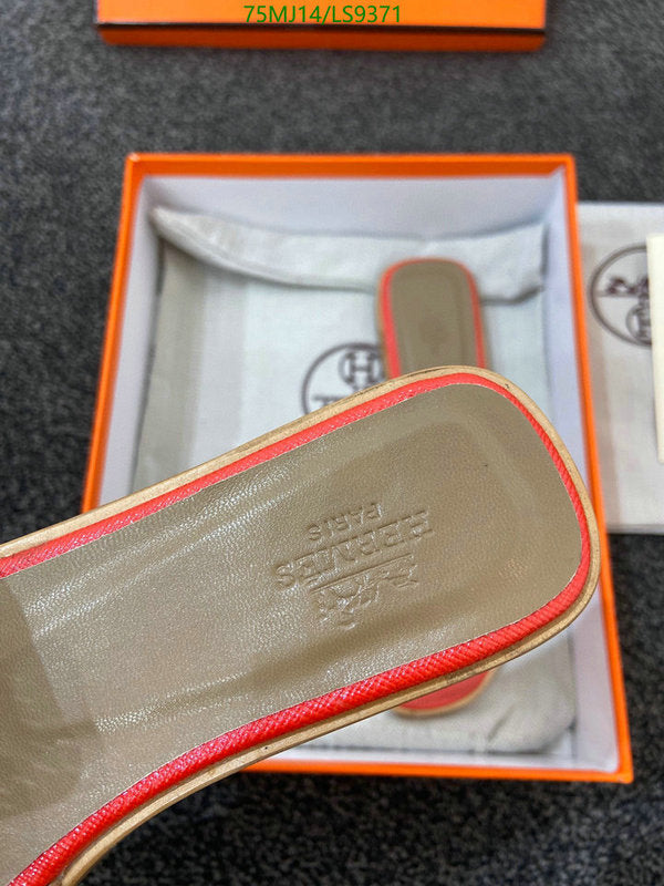 SAMC - HMS Women Shoes - 473