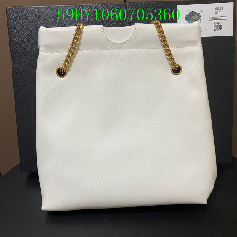 Glami GlamI - BGA Bags - 1699