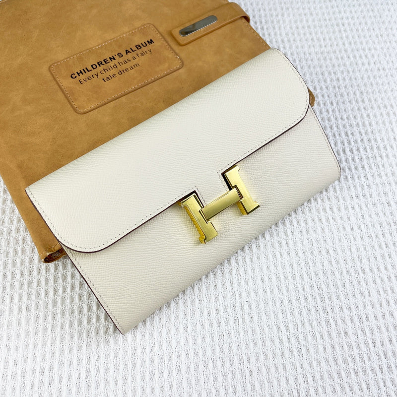 Glamy - HMS Bags - 848