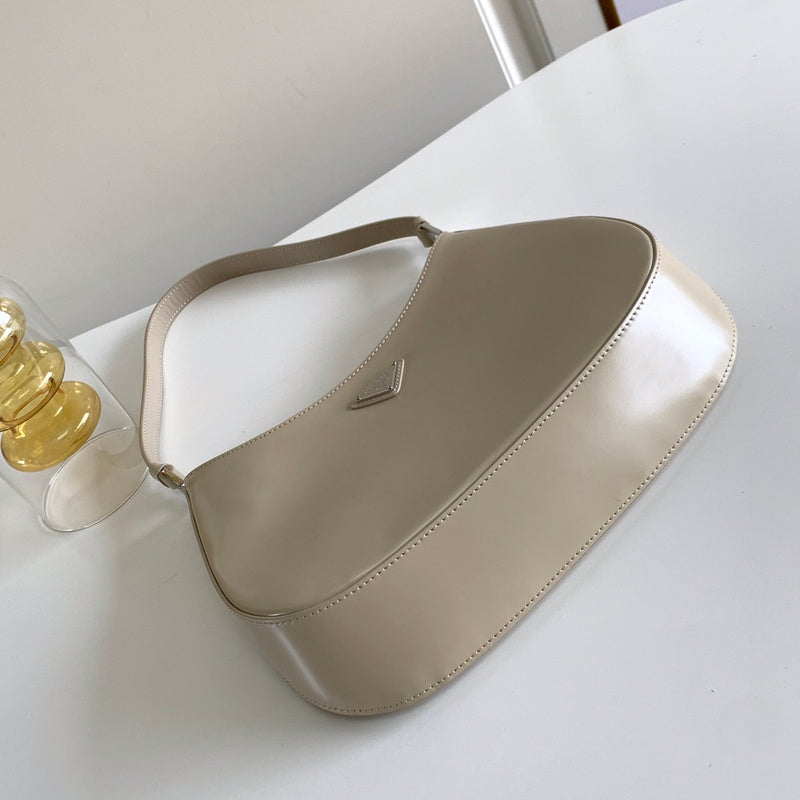 Glamy - PD Bags - 970