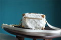 Glami-i - LOV Men Bags - 334