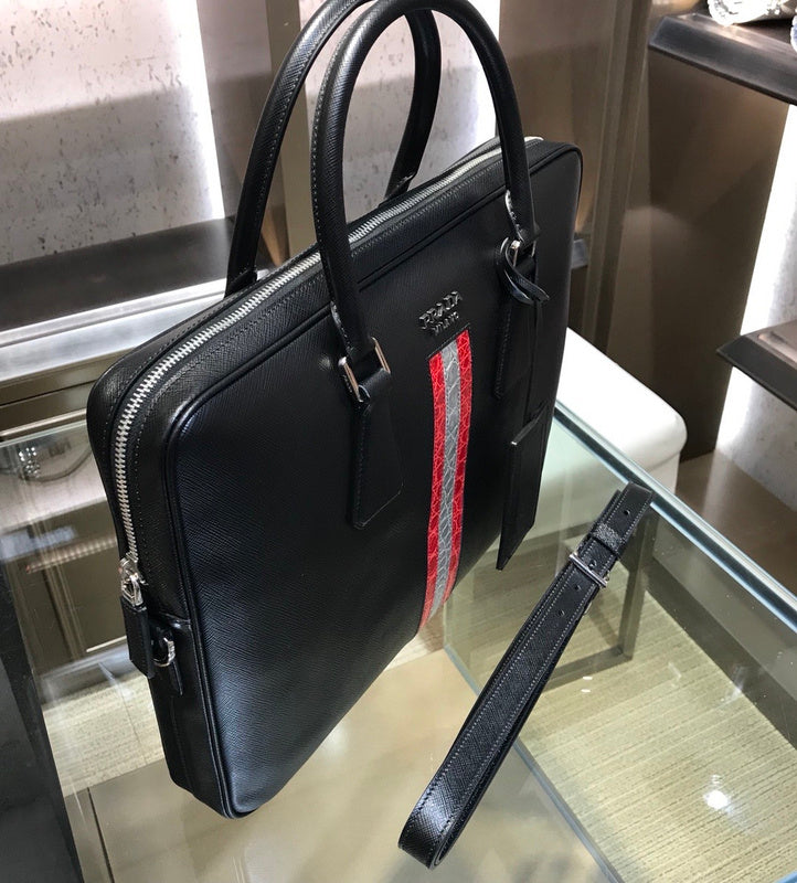 Glami-i - PD Men Bags - 260