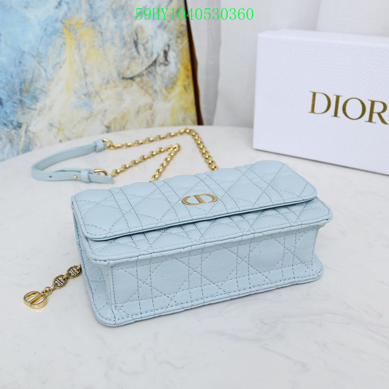 Glami - DOR Bags - 1595