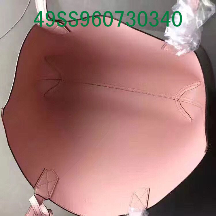 Glami Fashion - GCI Bags - 10943