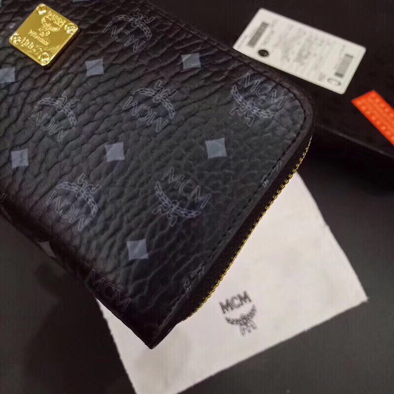 Glami-i - MQM Wallets - 001