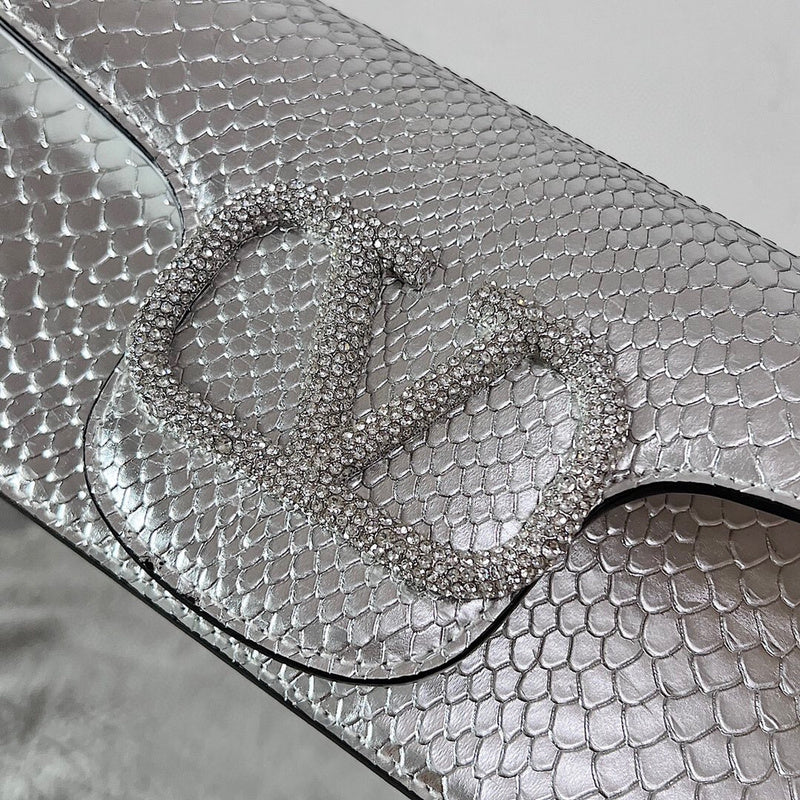 Glami Fashion - VLN Bags - 208