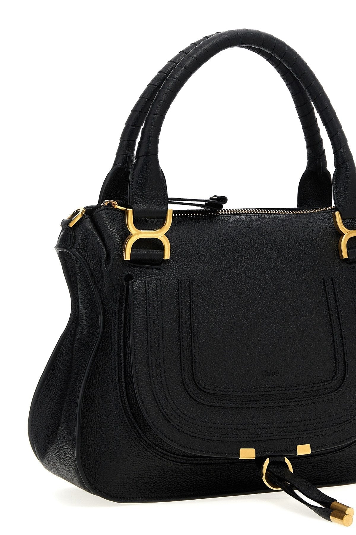 ChloÃƒÆ’Ã‚Â© Women 'Marcie' Crossbody Bag