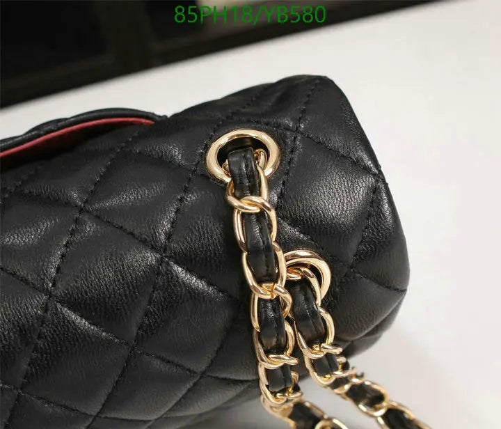 SAMC - CHL Bags Crossbody - 120